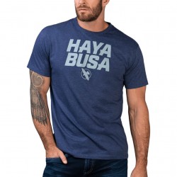 Hayabusa T-shirt Casual...