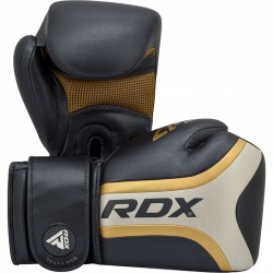 RDX Rękawice bokserskie T17 Aura - sklep MMAniak.pl