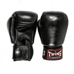 Twins Rękawice bokserskie BGVL-8 Core
