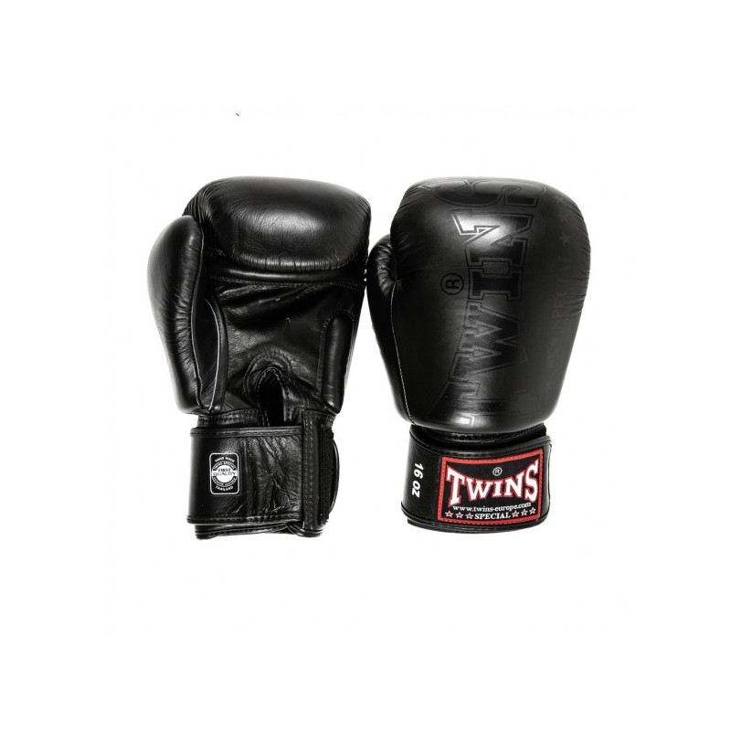 Twins Rękawice bokserskie BGVL-8 Core