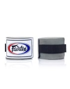 Fairtex Bandaże Bokserskie HW2 - sklep MMAniak.pl