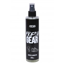 FANGA Fresh Gear Odour Eliminator Spray