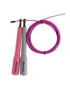 THORN+fit Skakanka Speed Rope Lady - sklep MMAniak.pl