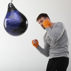 Aqua Training Bag Worek Treningowy 34kg - sklep MMAniak.pl