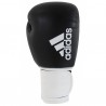 Adidas Rękawice bokserskie Hybrid 100