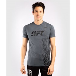 Venum UFC T-shirt Authentic...