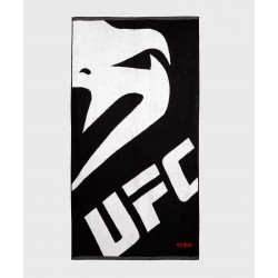 Venum UFC Ręcznik Authentic...