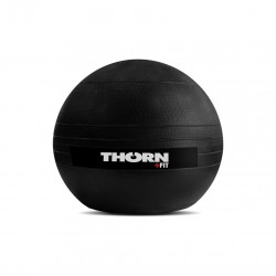 THORN+fit Piłka Slam Ball 4kg