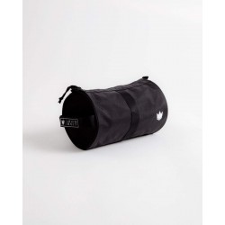 KiNGZ Travel Kit Bag - sklep MMAniak.pl