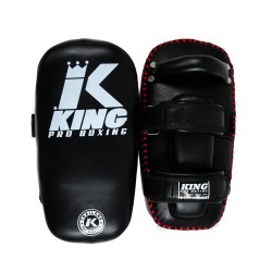 King Pro Boxing Tarcze Pao...