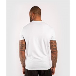 Venum T-shirt Classic Biały