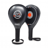 Rival Tarcze/Packi Trenerskie Power Paddles Czarne