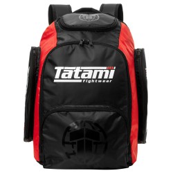 Tatami Plecak Global