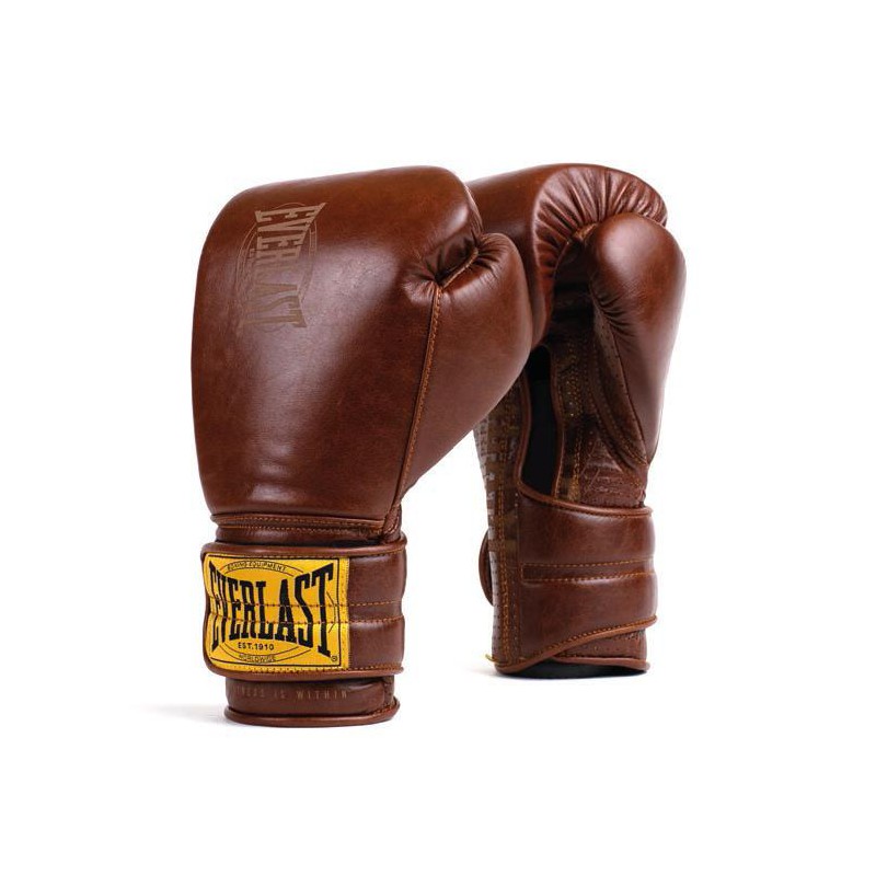 Rozmiary rękawic bokserskich - MMAniak BLOG