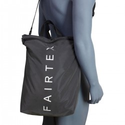 Fairtex Plecak BAG12 - sklep MMAniak.pl