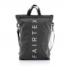 Fairtex Plecak BAG12