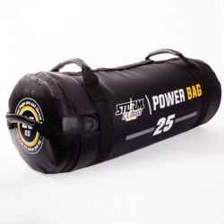 StormCloud Worek Do Ćwiczeń Power Bag 25 kg