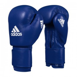 Adidas Rękawice bokserskie...