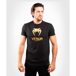 Venum T-shirt Classic...