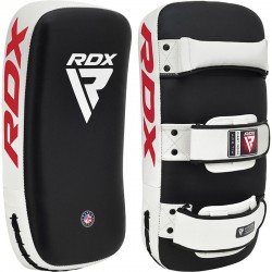 RDX Tarcze Pao Curve Arm Pad