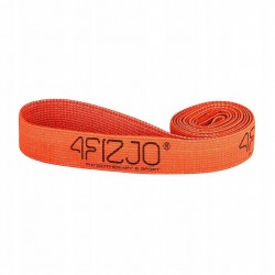 4FIZJO Taśma materiałowa Flex Band długa 210 x 3,5 cm - sklep MMAniak.pl