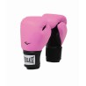 Everlast Rękawice bokserskie Pro Style 2 Różowe