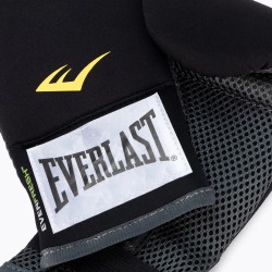 Everlast Zestaw bokserski fitness kit tarcze i rękawiczki - sklep MMAniak.pl
