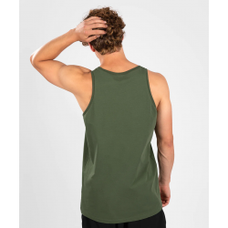 Venum Tank Top Classic Zielony - sklep MMAniak.pl