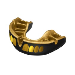 OPRO Ochraniacz na Zęby Gold GEN5 Grillz