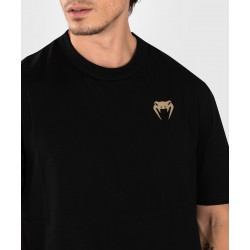 Venum T-Shirt Gorilla Jungle  - sklep MMAniak.pl