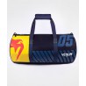 Venum Torba Sportowa 05 Duffle Bag Niebiesko Żółta