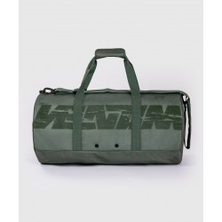 Venum Torba Sportowa Connect XL Duffle Bag Khaki