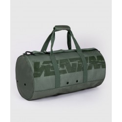 Venum Torba Sportowa Connect XL Duffle Bag Khaki  - sklep MMAniak.pl