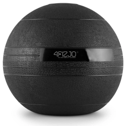 4FIZJO Piłka lekarska Gravity Slam Ball 3kg - sklep MMAniak.pl