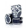 Fairtex Rękawice Bokserskie BGV14 Blue Wave