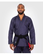 Kimono/Gi Venum BJJ Contender 2.0 Lawendowe - sklep MMAniak.pl