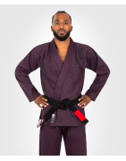 Kimono/Gi Venum BJJ Contender 2.0 Bordo - sklep MMAniak.pl