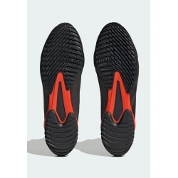 Adidas Buty Bokserskie Speedex 23 Czarne 45 1/3