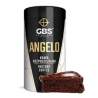 GBS Kawa rozpuszczalna Angelo - Brownie