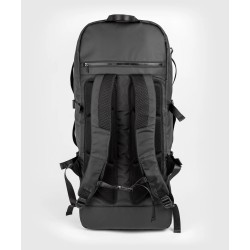 Venum Plecak EVO 2 Xtrem Black/Grey