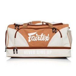 Fairtex Torba Sportowa BAG2 Vintage