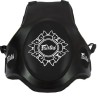 Fairtex Pas Trenera TV2 Czarny