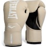 Everlast Rękawice Bokserskie Pro Style Elite 2 Champagne