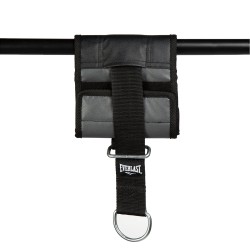 Everlast Uniwersalne mocowanie worka bokserskiego Heavy Bag Hanger