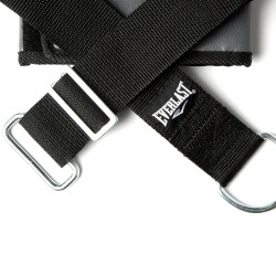 Everlast Uniwersalne mocowanie worka bokserskiego Heavy Bag Hanger