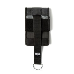 Everlast Uniwersalne mocowanie worka bokserskiego Heavy Bag Hanger