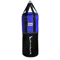 Fairtex Worek Bokserski HB2 - sklep MMAniak.pl