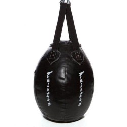 Fairtex Worek Bokserski HB11 - sklep MMAniak.pl