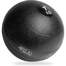 4FIZJO Piłka lekarska Gravity Slam Ball 7kg - sklep MMAniak.pl