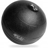 4FIZJO Piłka lekarska Gravity Slam Ball 7kg